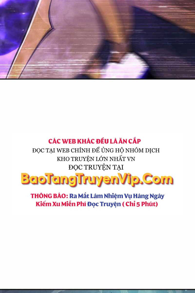 Tàn Tinh Tái Thế Chap 72 - Next Chap 73