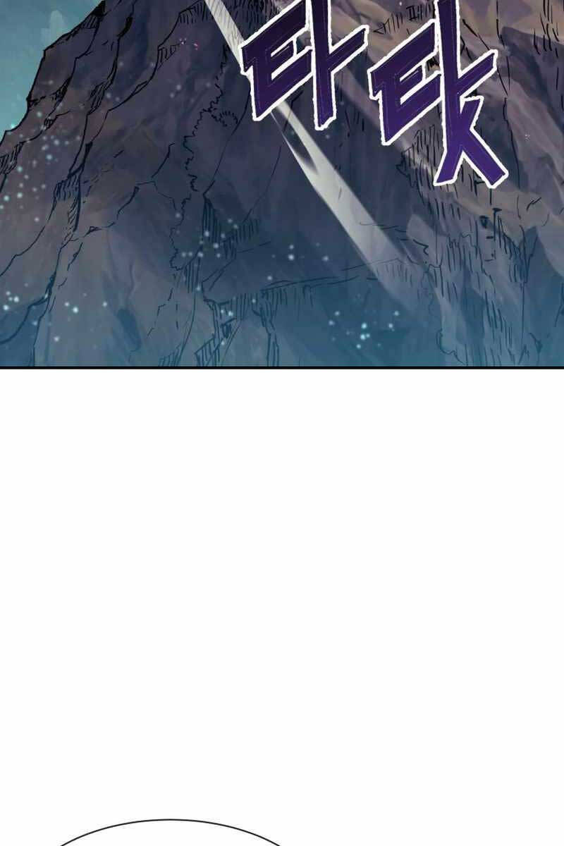Tàn Tinh Tái Thế Chap 72 - Next Chap 73