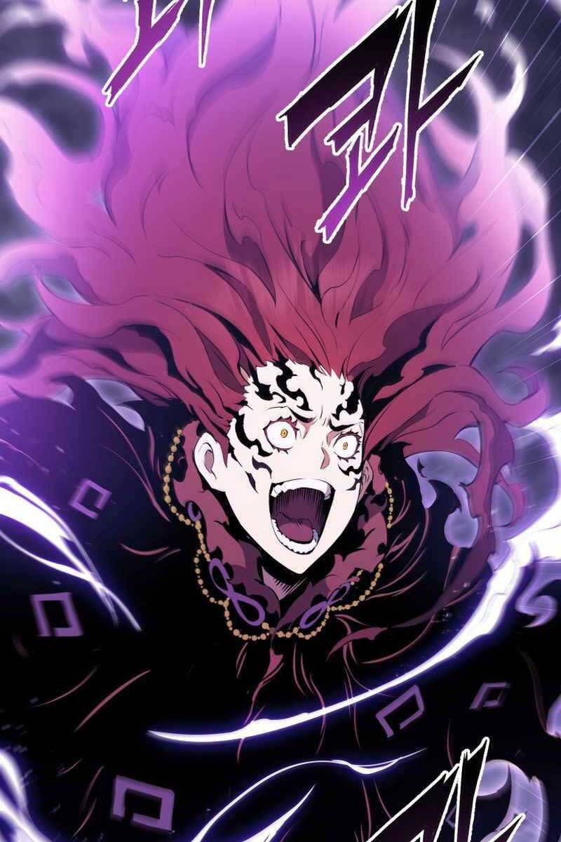 Tàn Tinh Tái Thế Chap 72 - Next Chap 73