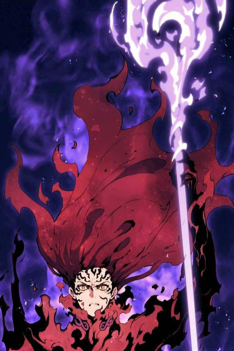 Tàn Tinh Tái Thế Chap 72 - Next Chap 73