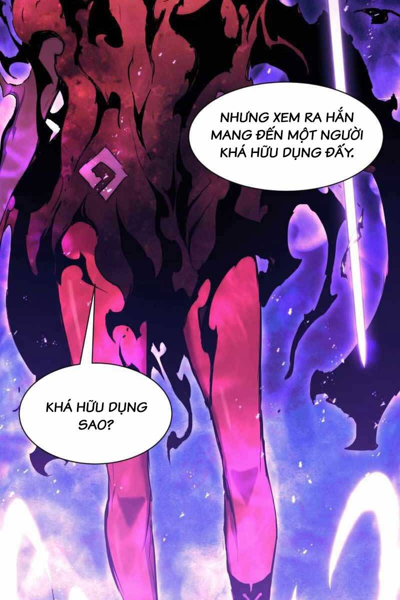 Tàn Tinh Tái Thế Chap 72 - Next Chap 73