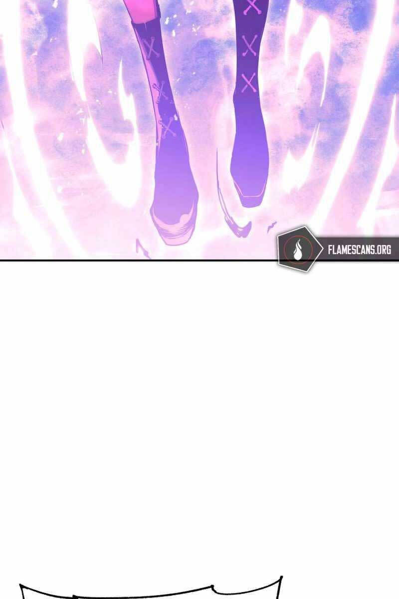 Tàn Tinh Tái Thế Chap 72 - Next Chap 73