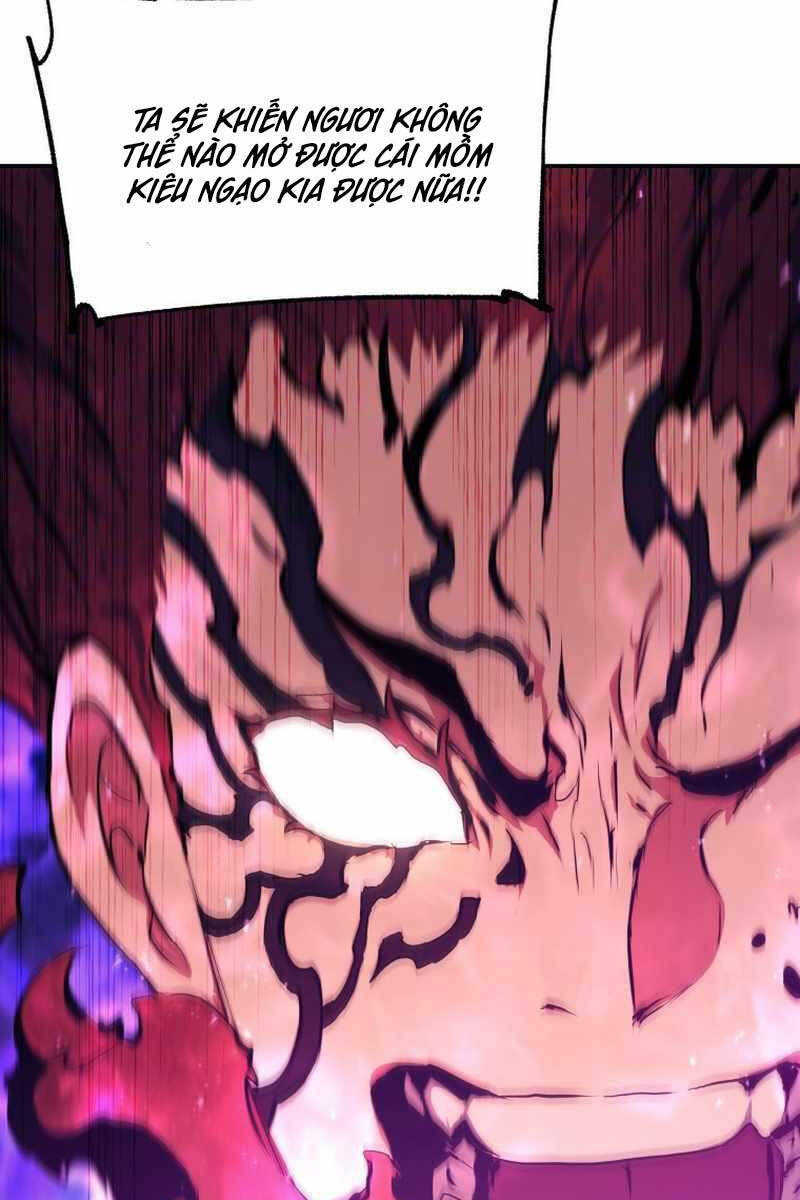 Tàn Tinh Tái Thế Chap 72 - Next Chap 73