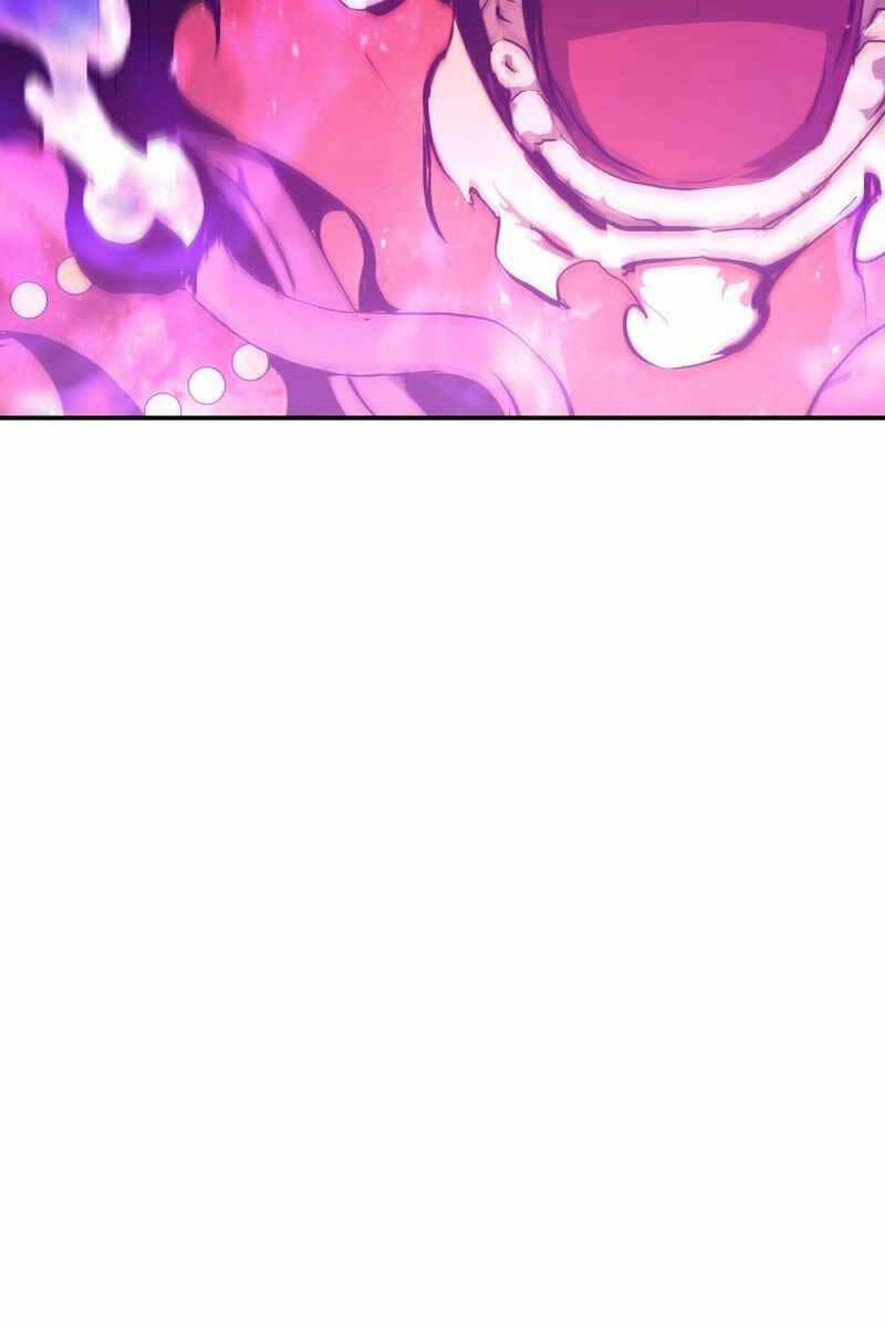 Tàn Tinh Tái Thế Chap 72 - Next Chap 73
