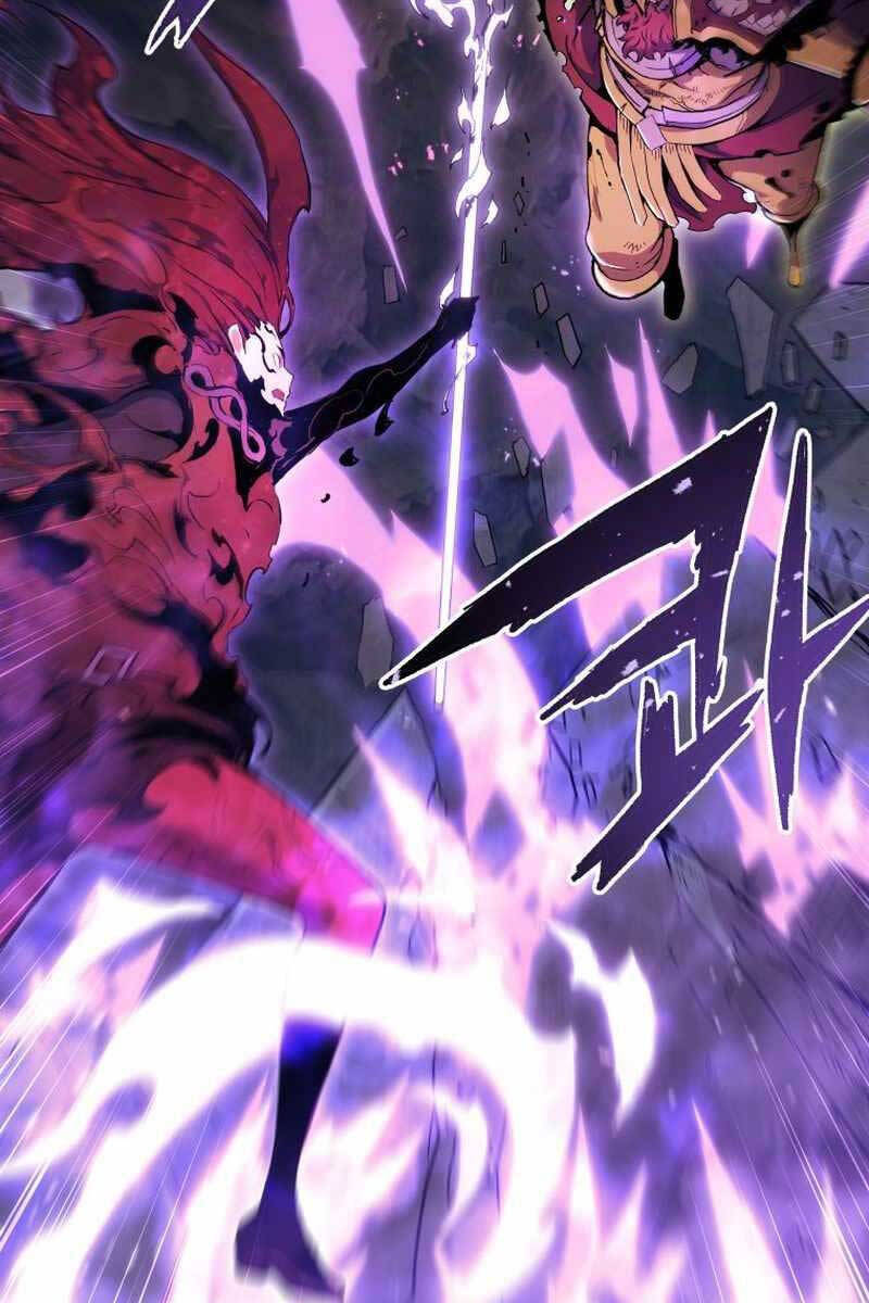 Tàn Tinh Tái Thế Chap 72 - Next Chap 73