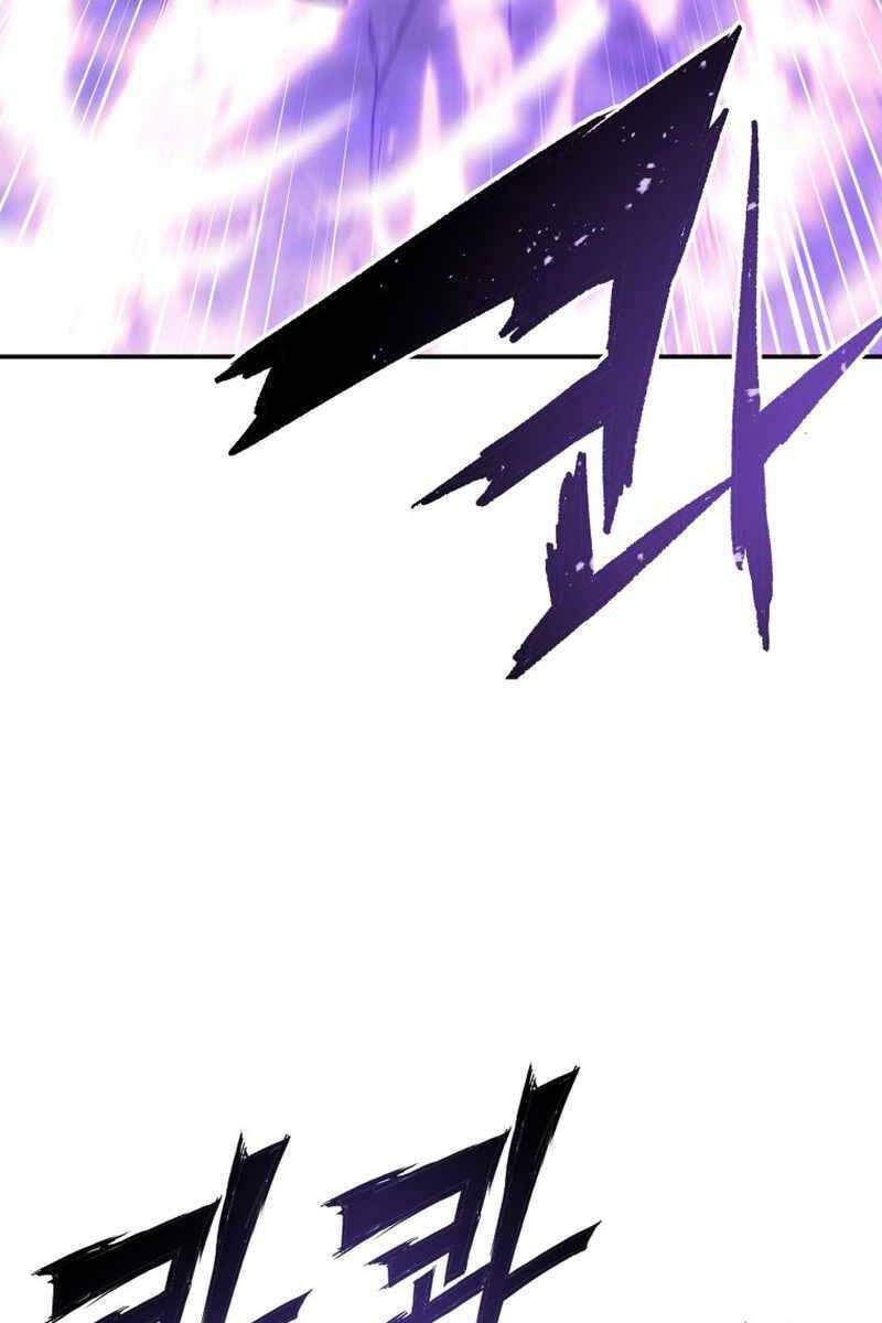 Tàn Tinh Tái Thế Chap 72 - Next Chap 73