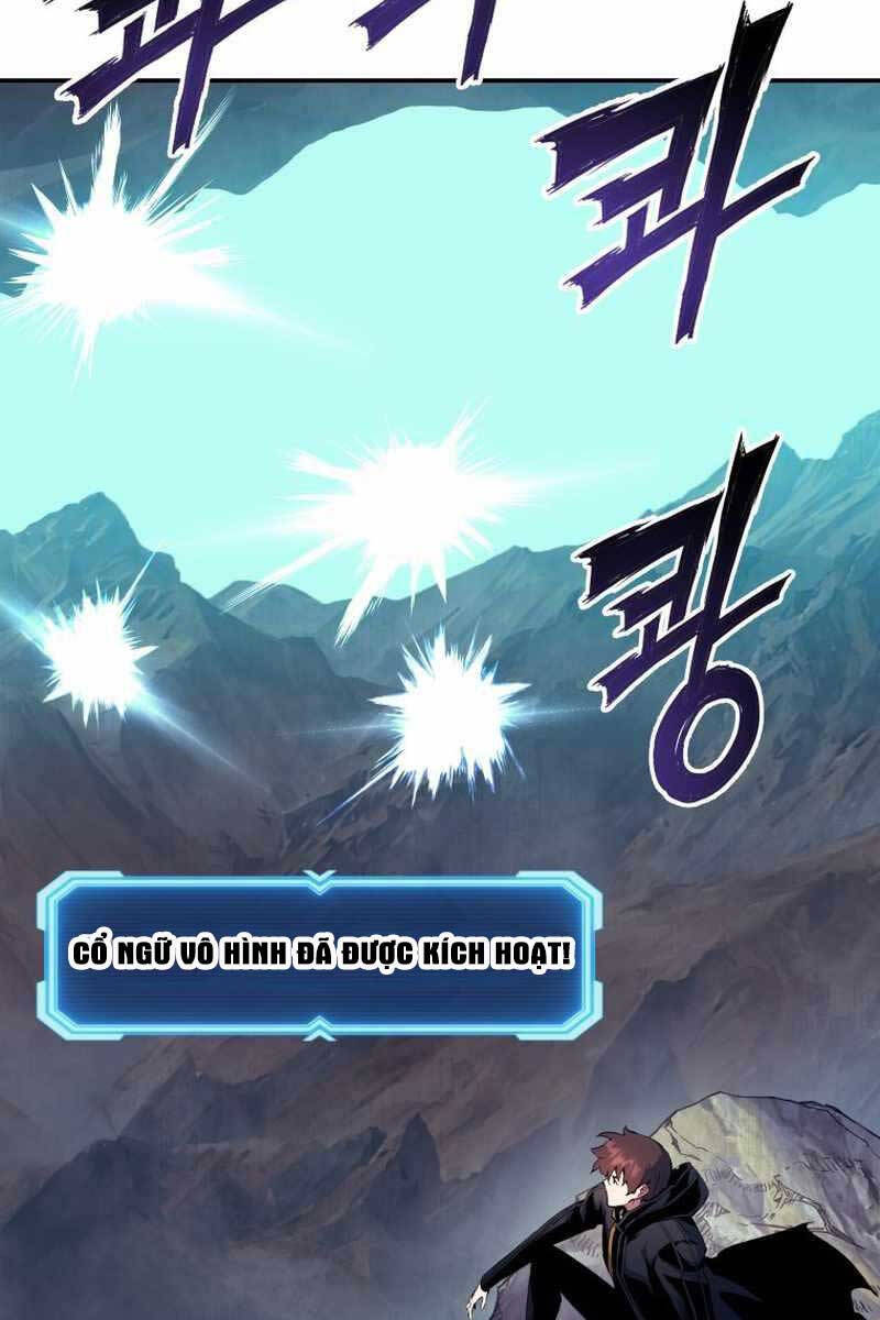 Tàn Tinh Tái Thế Chap 72 - Next Chap 73