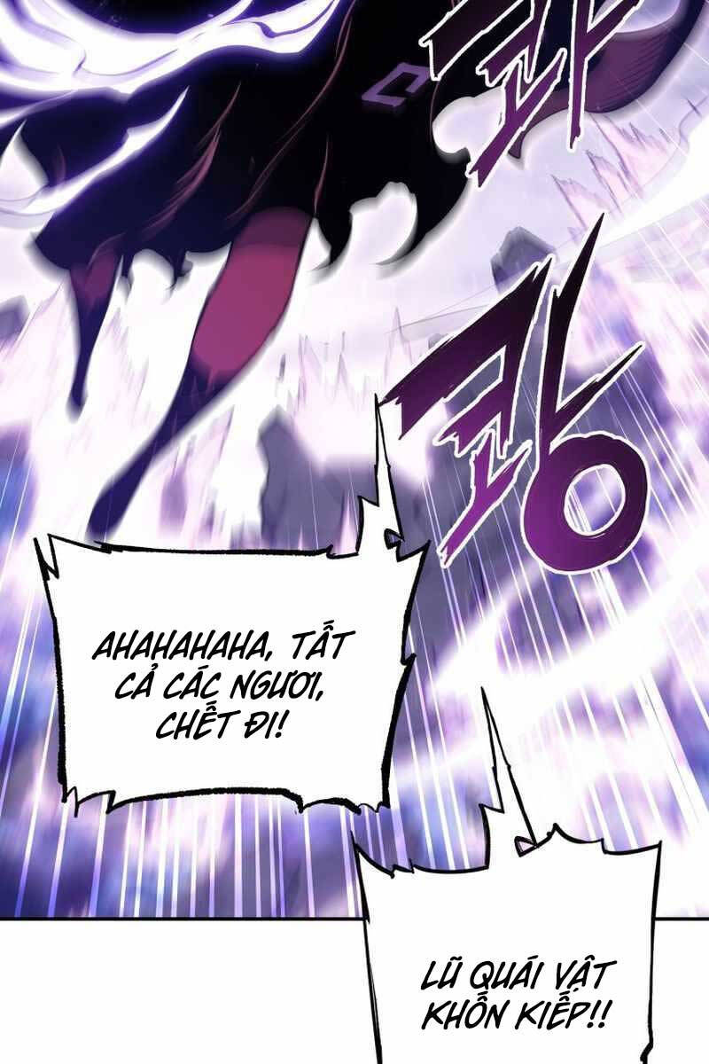 Tàn Tinh Tái Thế Chap 72 - Next Chap 73