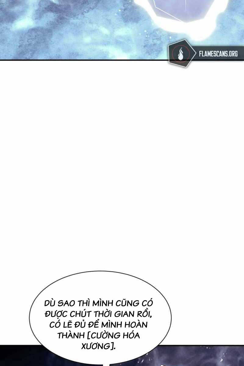 Tàn Tinh Tái Thế Chap 72 - Next Chap 73