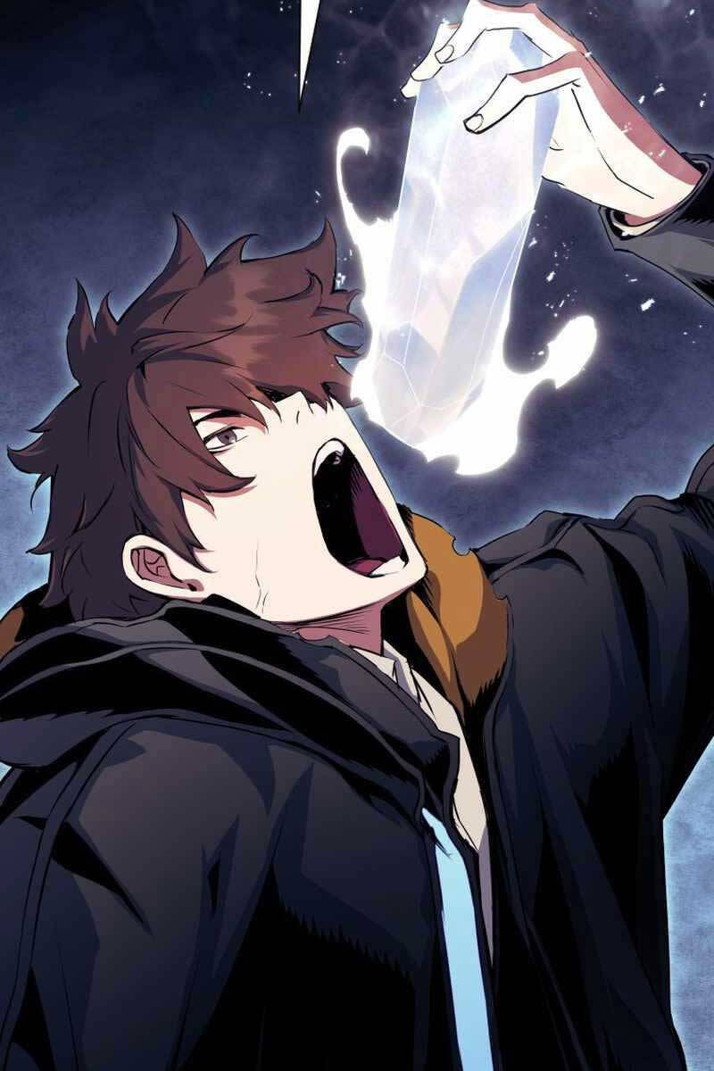 Tàn Tinh Tái Thế Chap 72 - Next Chap 73
