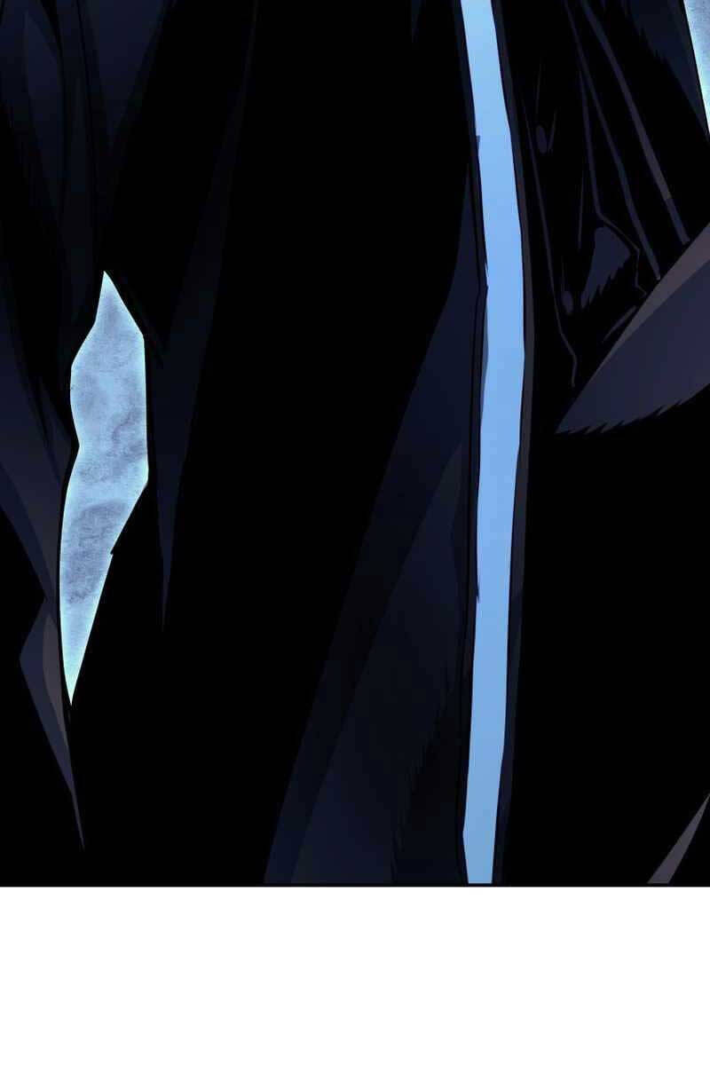 Tàn Tinh Tái Thế Chap 72 - Next Chap 73