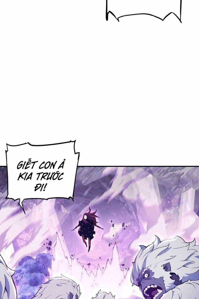 Tàn Tinh Tái Thế Chap 72 - Next Chap 73