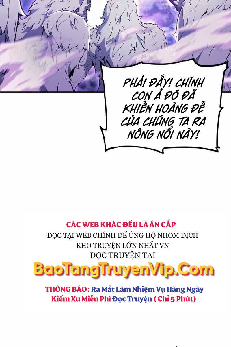 Tàn Tinh Tái Thế Chap 72 - Next Chap 73