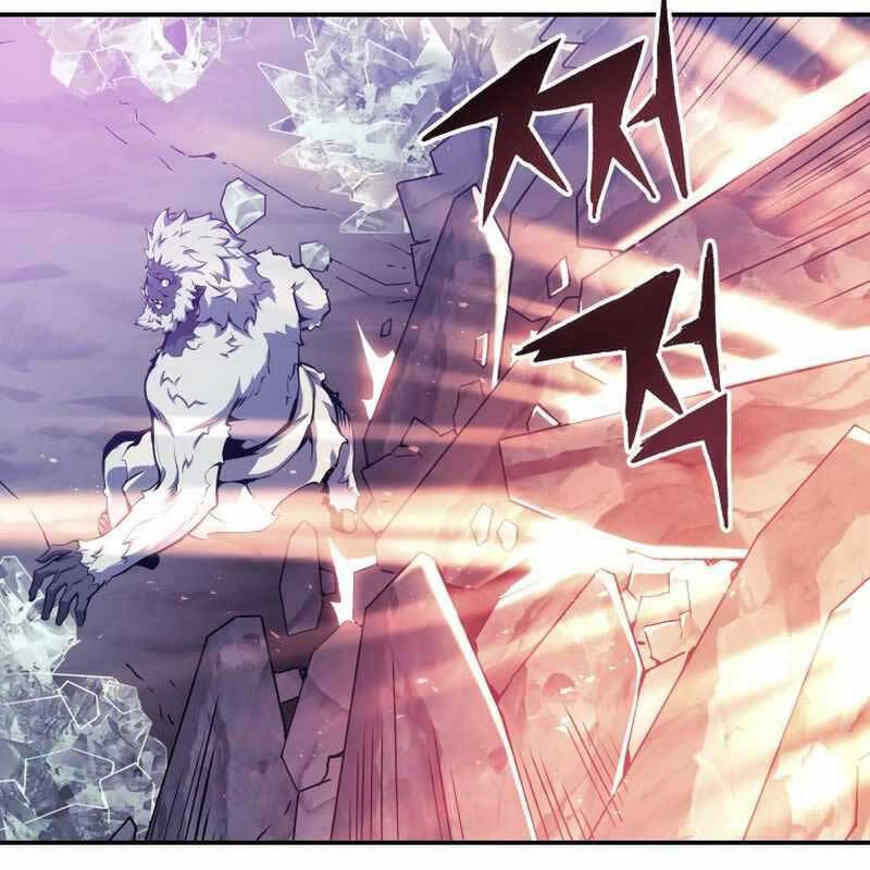 Tàn Tinh Tái Thế Chap 72 - Next Chap 73