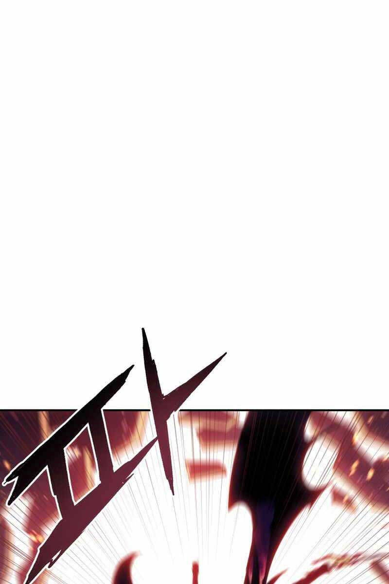 Tàn Tinh Tái Thế Chap 72 - Next Chap 73