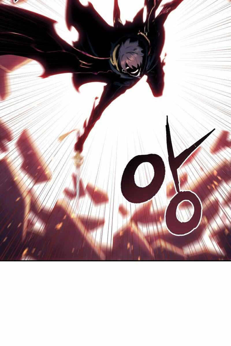 Tàn Tinh Tái Thế Chap 72 - Next Chap 73