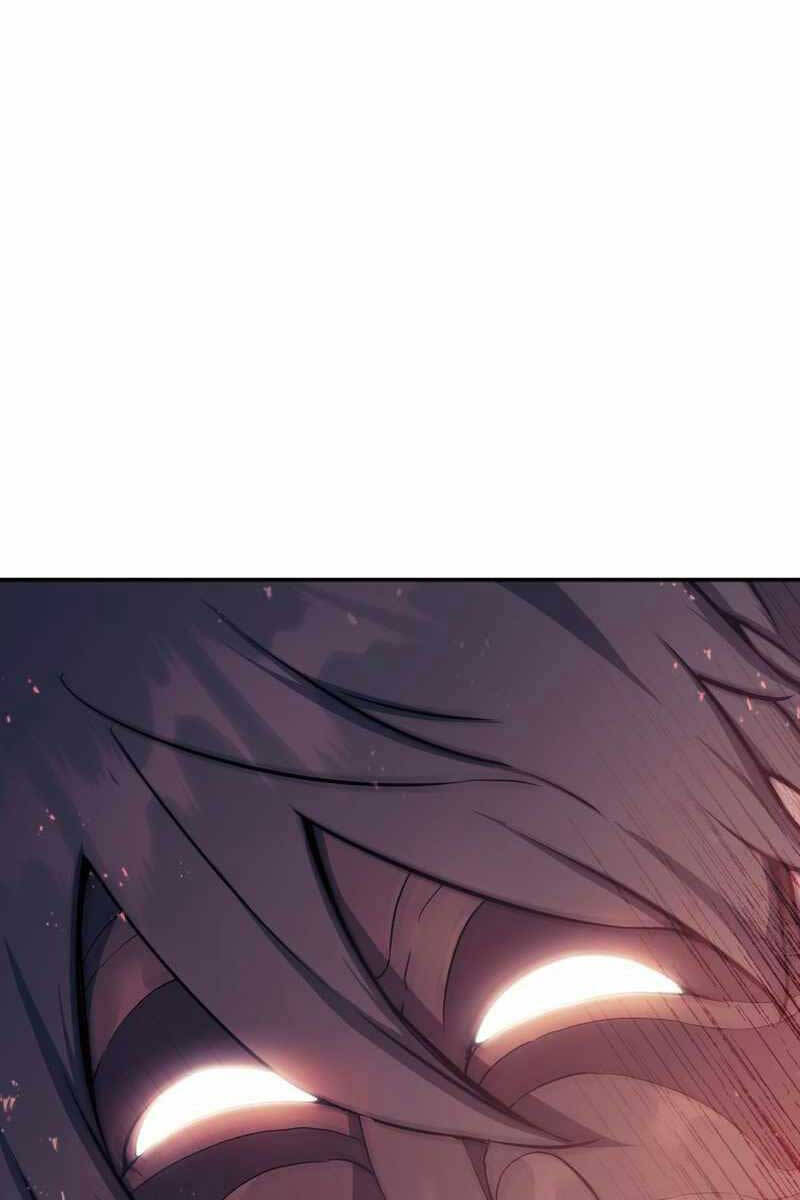 Tàn Tinh Tái Thế Chap 72 - Next Chap 73