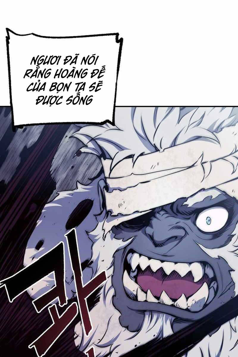 Tàn Tinh Tái Thế Chap 72 - Next Chap 73