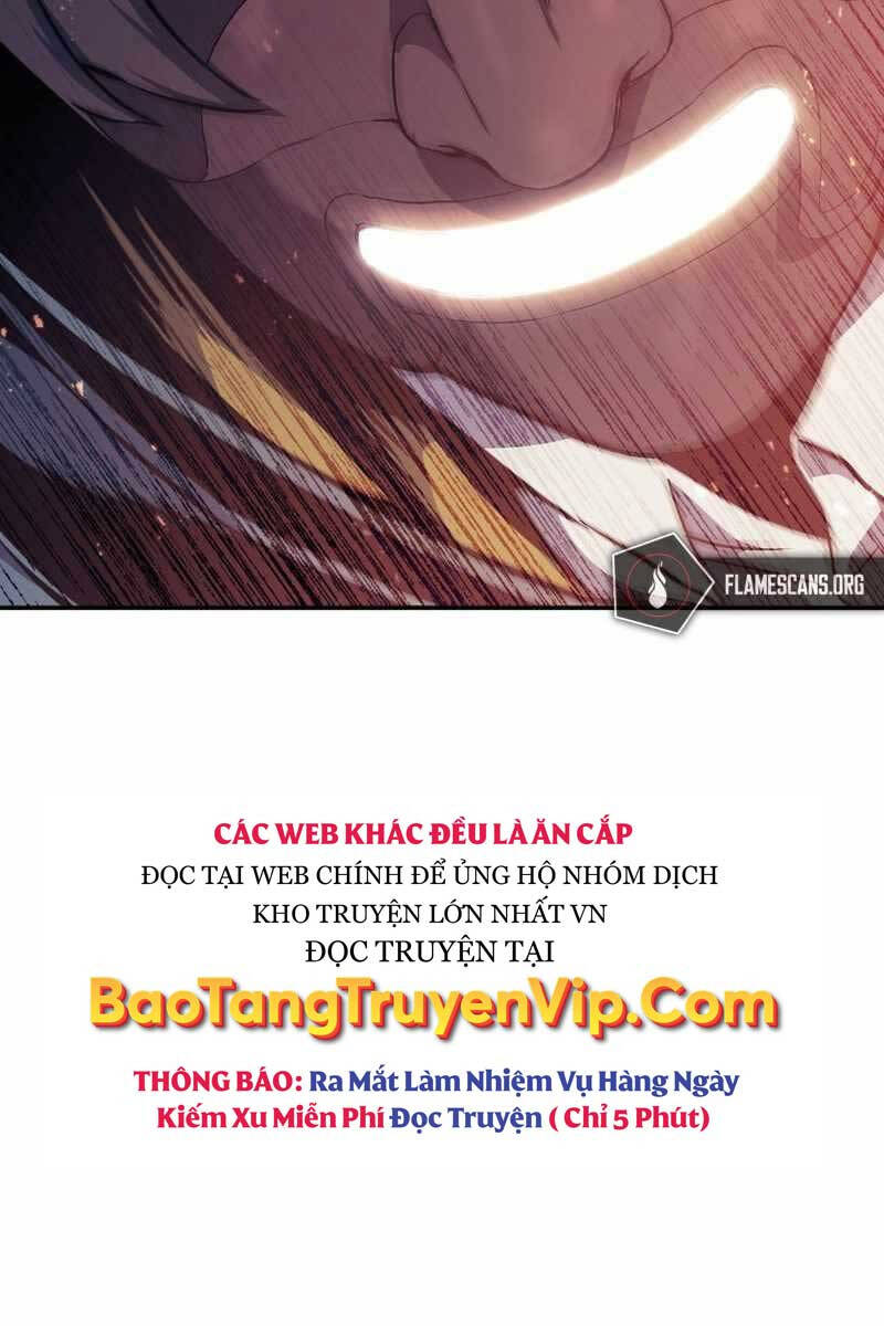 Tàn Tinh Tái Thế Chap 72 - Next Chap 73