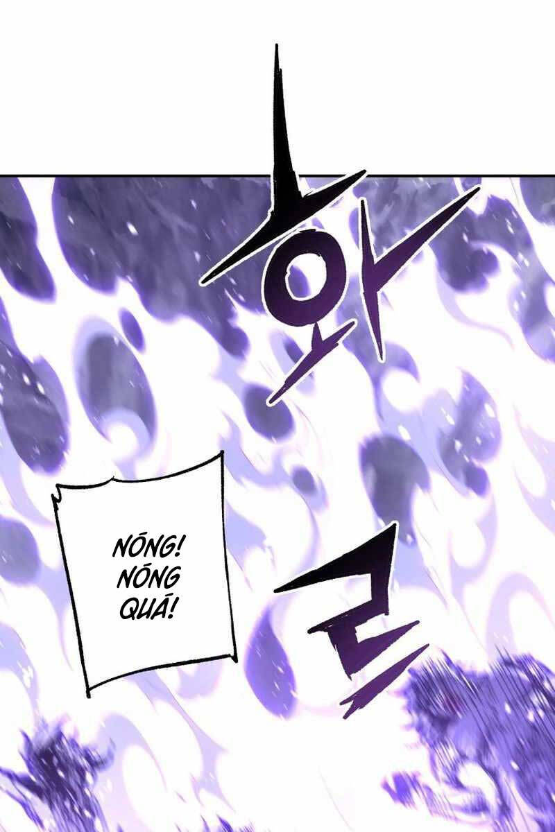 Tàn Tinh Tái Thế Chap 72 - Next Chap 73