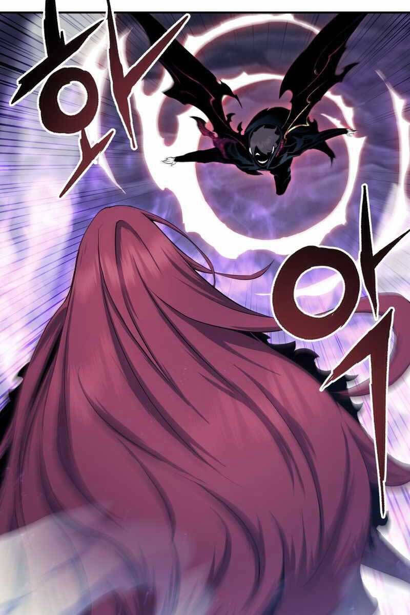 Tàn Tinh Tái Thế Chap 72 - Next Chap 73