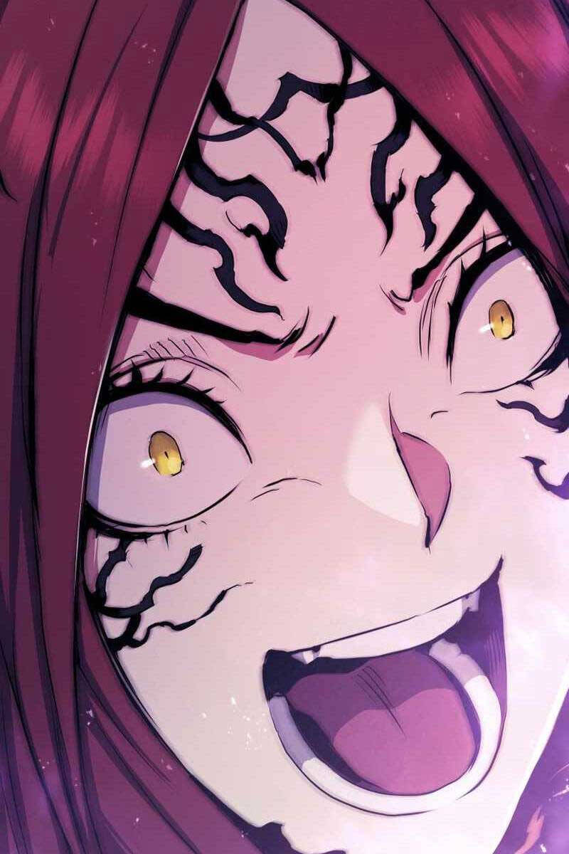 Tàn Tinh Tái Thế Chap 72 - Next Chap 73