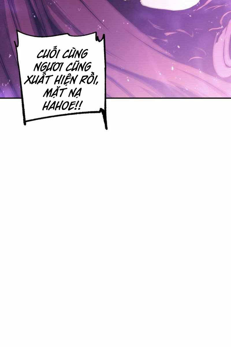 Tàn Tinh Tái Thế Chap 72 - Next Chap 73