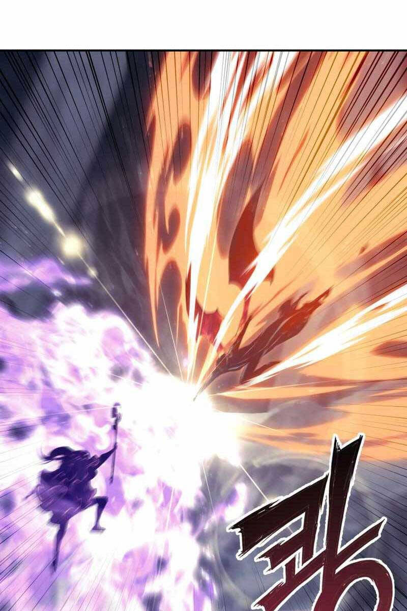 Tàn Tinh Tái Thế Chap 72 - Next Chap 73