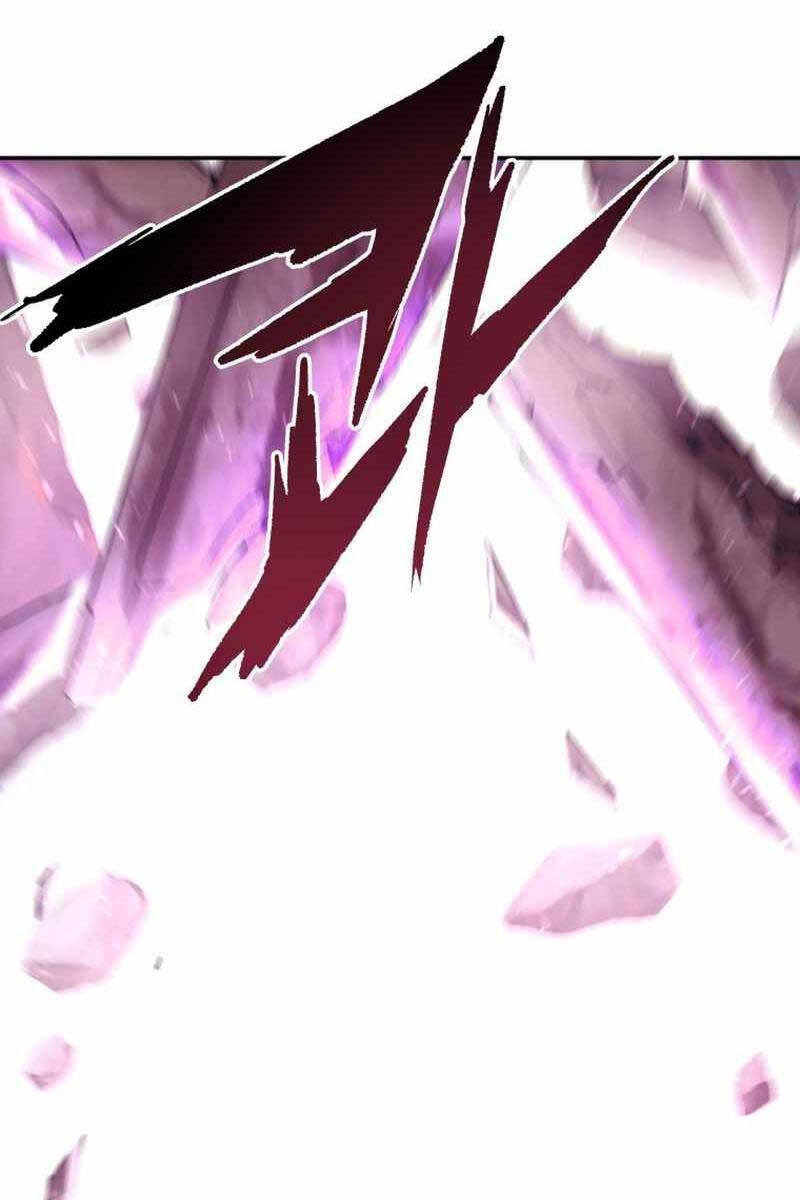 Tàn Tinh Tái Thế Chap 72 - Next Chap 73