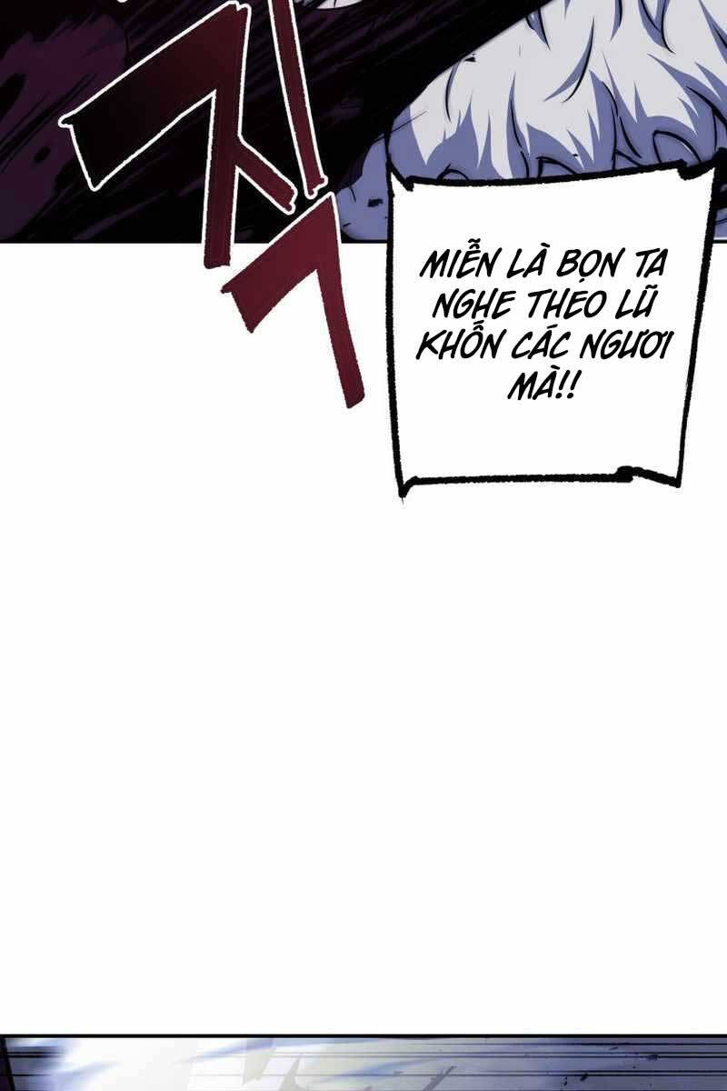 Tàn Tinh Tái Thế Chap 72 - Next Chap 73