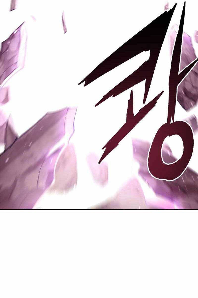 Tàn Tinh Tái Thế Chap 72 - Next Chap 73