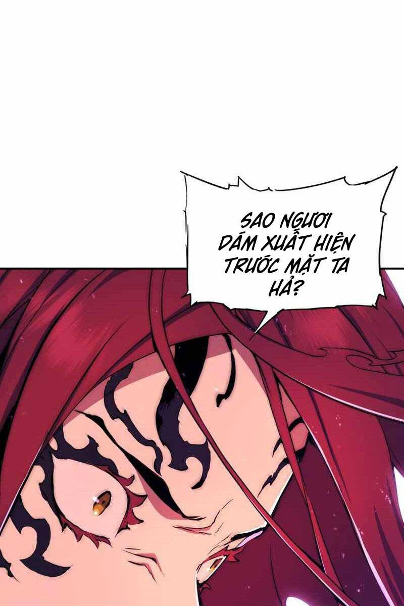 Tàn Tinh Tái Thế Chap 72 - Next Chap 73