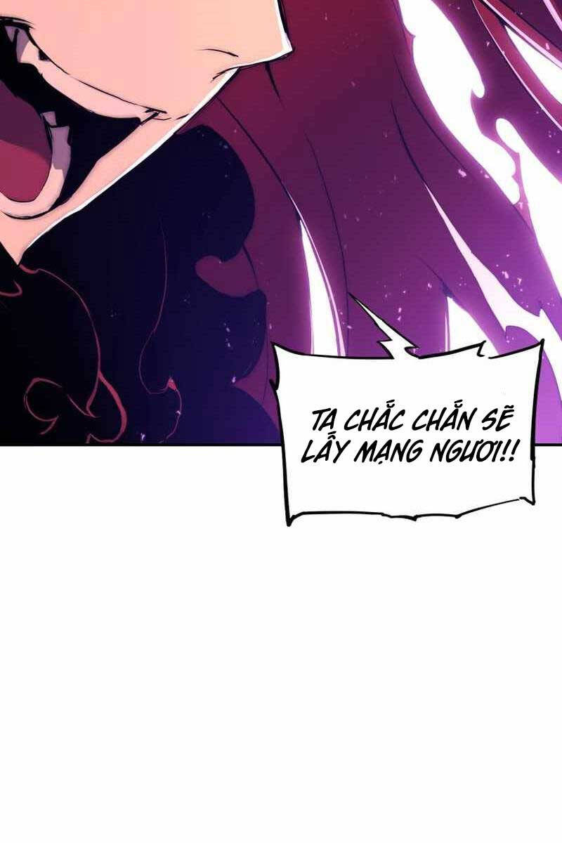 Tàn Tinh Tái Thế Chap 72 - Next Chap 73