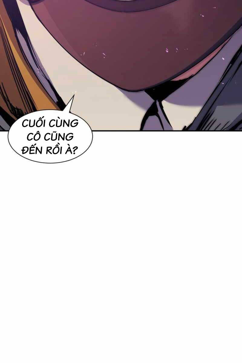 Tàn Tinh Tái Thế Chap 72 - Next Chap 73