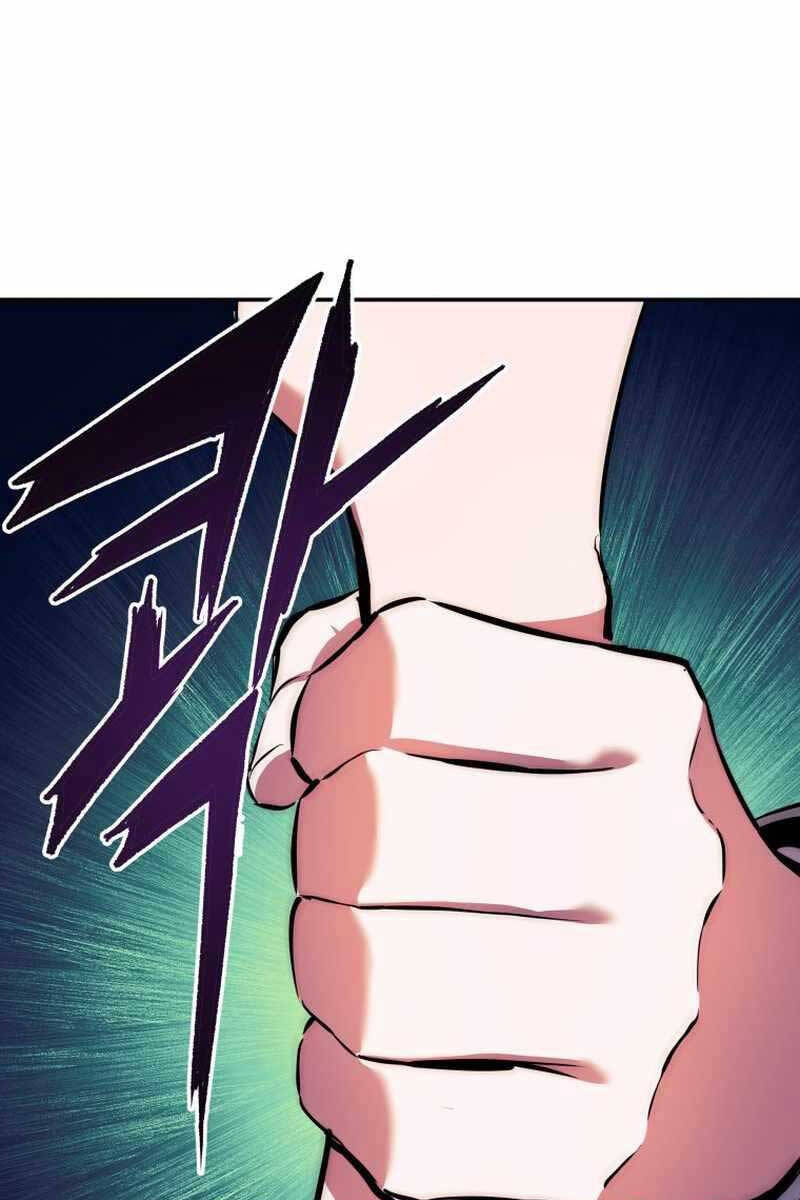 Tàn Tinh Tái Thế Chap 72 - Next Chap 73