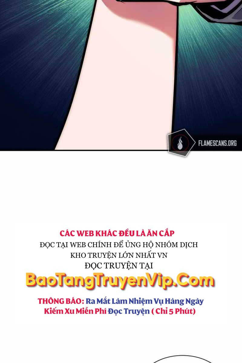 Tàn Tinh Tái Thế Chap 72 - Next Chap 73