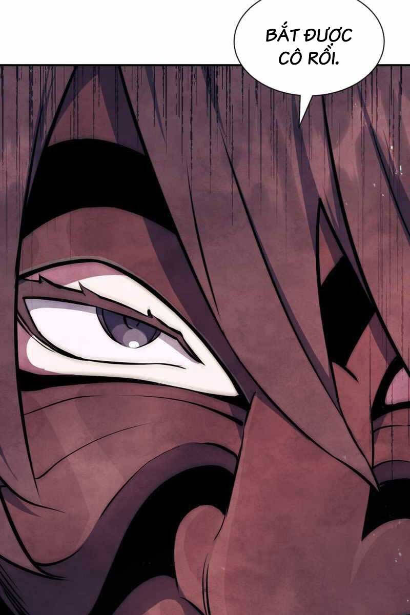 Tàn Tinh Tái Thế Chap 72 - Next Chap 73