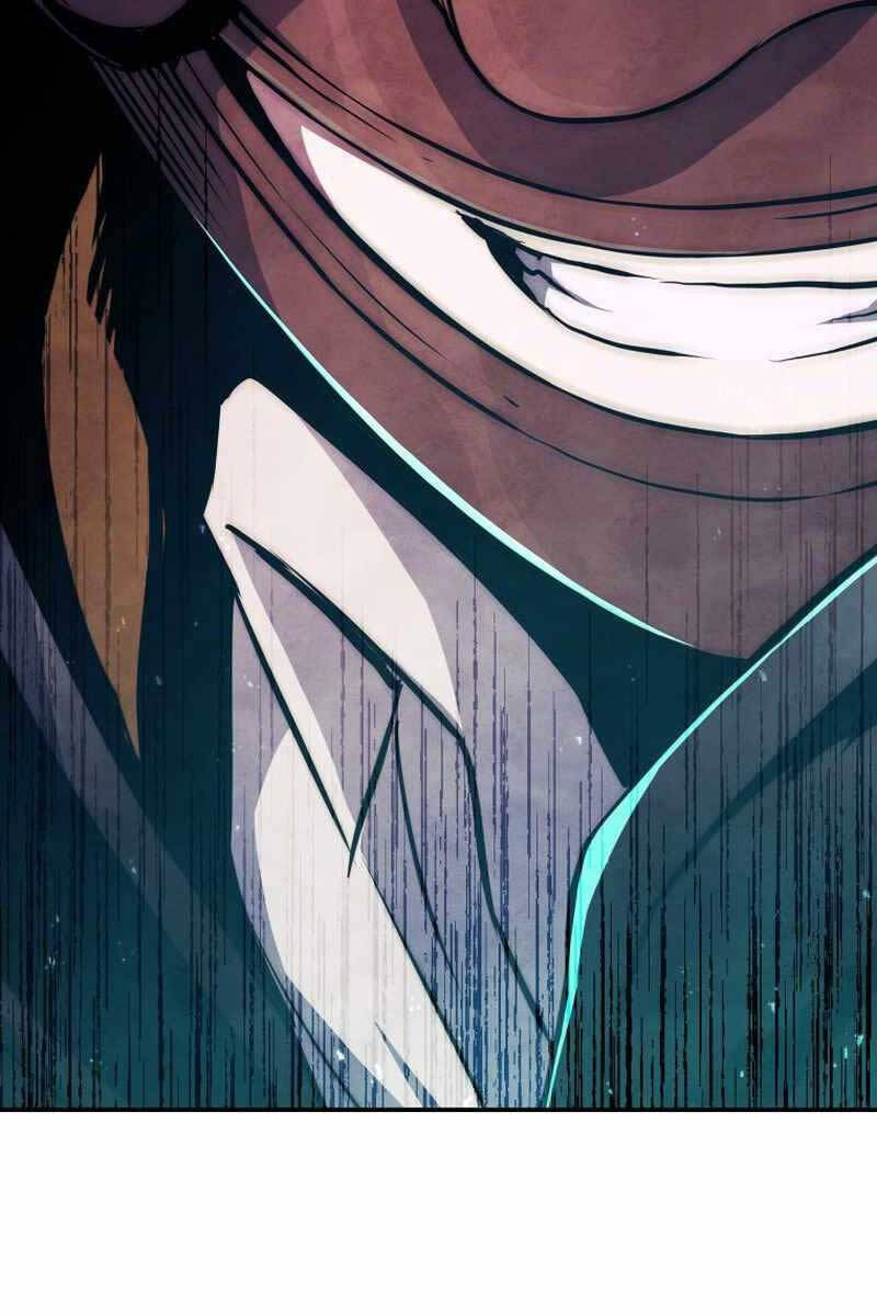 Tàn Tinh Tái Thế Chap 72 - Next Chap 73