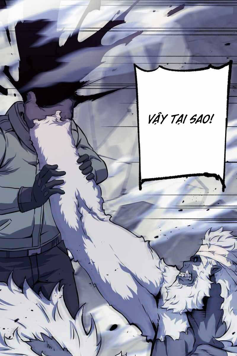 Tàn Tinh Tái Thế Chap 72 - Next Chap 73