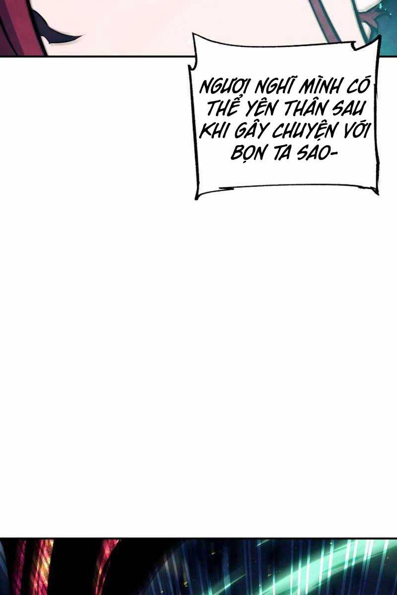 Tàn Tinh Tái Thế Chap 72 - Next Chap 73