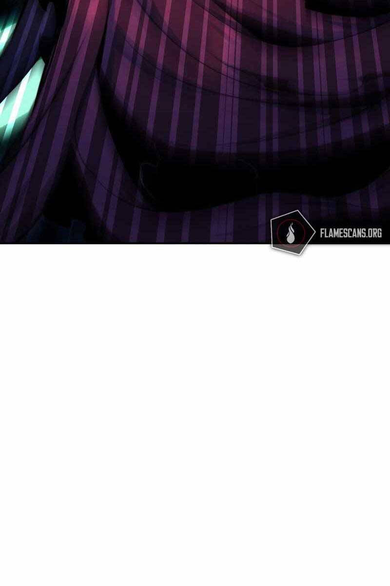 Tàn Tinh Tái Thế Chap 72 - Next Chap 73