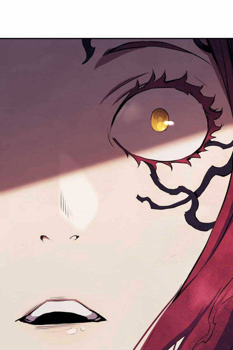Tàn Tinh Tái Thế Chap 72 - Next Chap 73