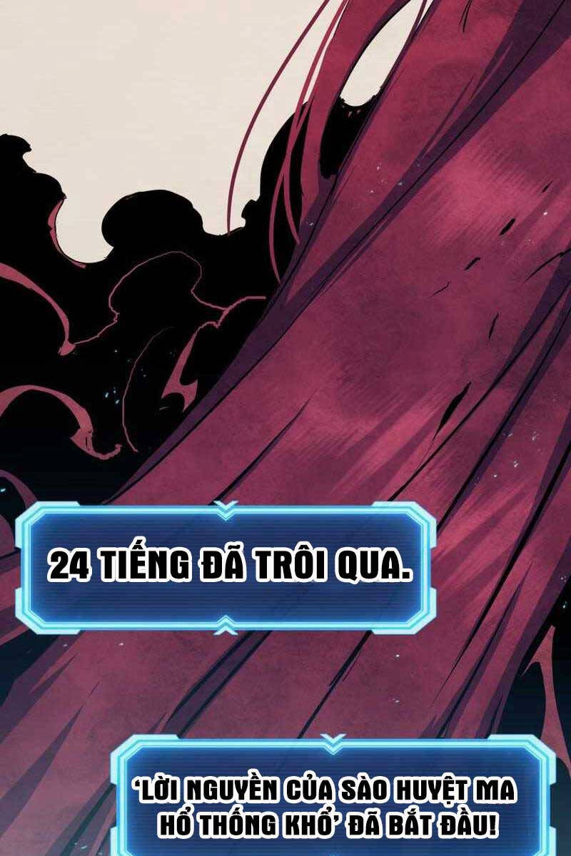 Tàn Tinh Tái Thế Chap 72 - Next Chap 73