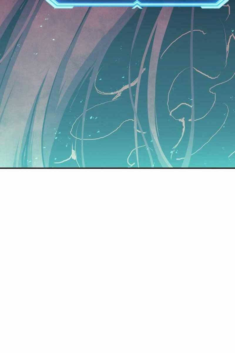 Tàn Tinh Tái Thế Chap 72 - Next Chap 73