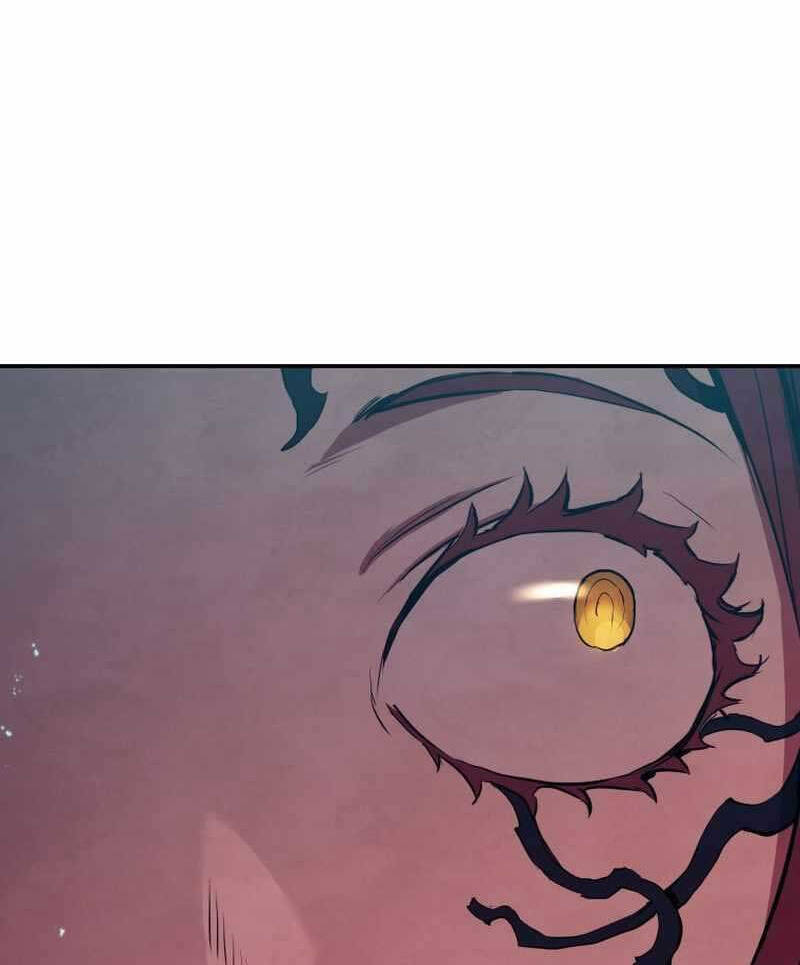 Tàn Tinh Tái Thế Chap 72 - Next Chap 73