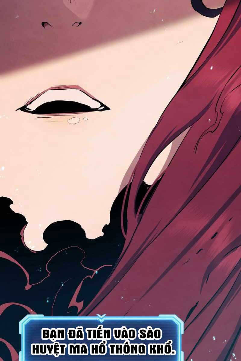 Tàn Tinh Tái Thế Chap 72 - Next Chap 73