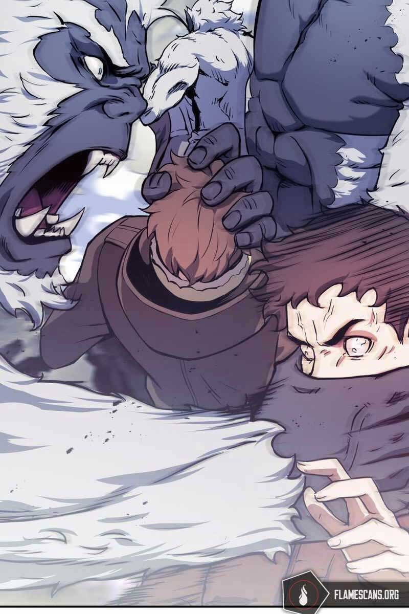 Tàn Tinh Tái Thế Chap 72 - Next Chap 73