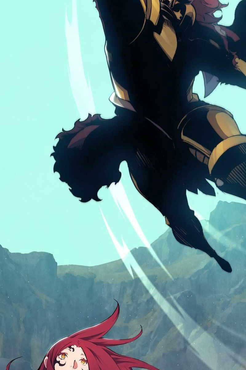 Tàn Tinh Tái Thế Chap 72 - Next Chap 73