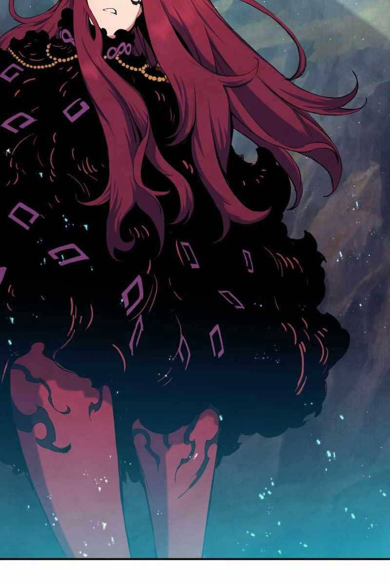 Tàn Tinh Tái Thế Chap 72 - Next Chap 73