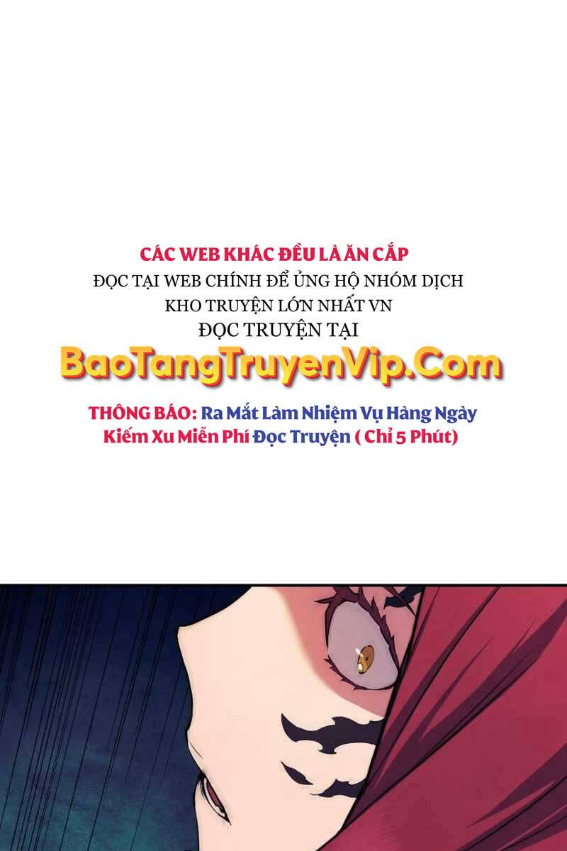 Tàn Tinh Tái Thế Chap 72 - Next Chap 73